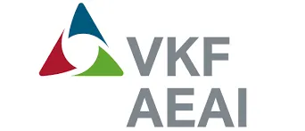 VKF_AEAI Siegel / Logo