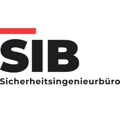 SIB Logo